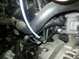 See C3590 in engine